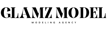 GlamzModel